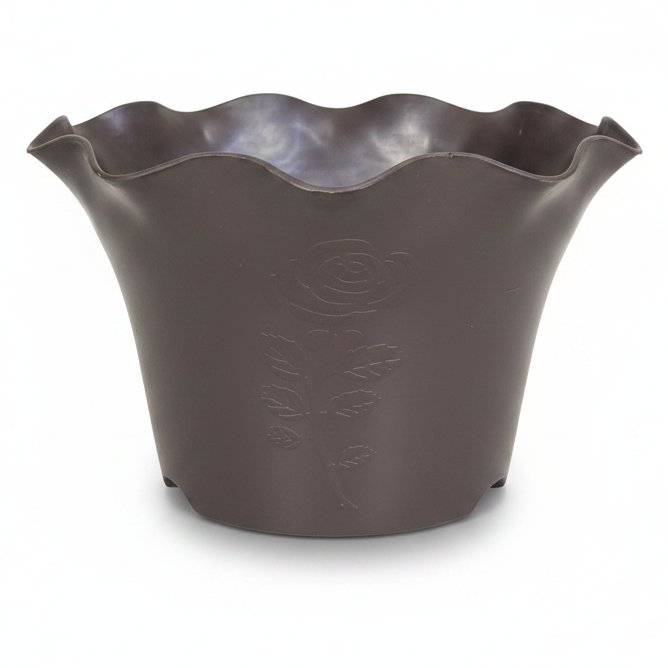 Dayani Super Product ROSE POT S