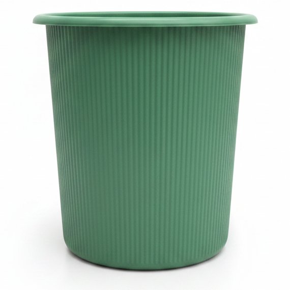 Dayani Super Product F/POT INDOOR POT