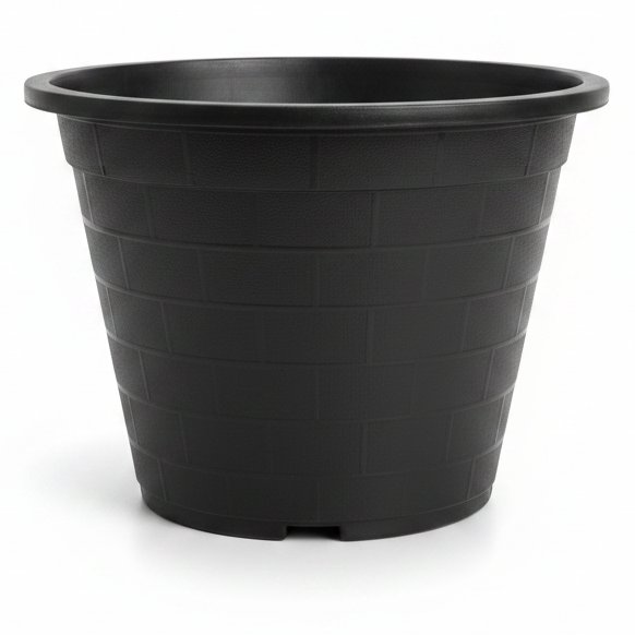 Dayani Super Product F/POT BFP-04