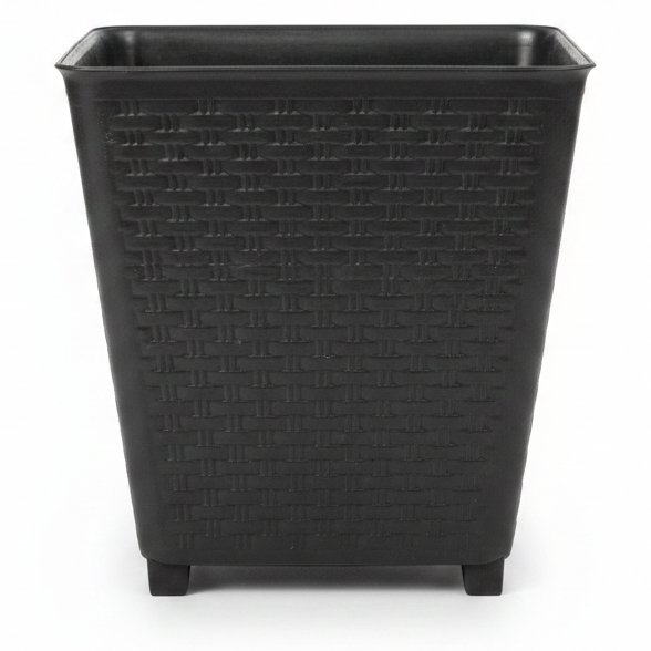 Dayani Super Product F/POT 6001
