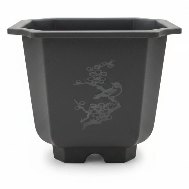 DAYANI SUPER productAMERICAN F/POT L