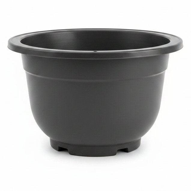 Dayani Super Product F/POT M03