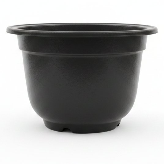 Dayani Super Product F/POT JD M