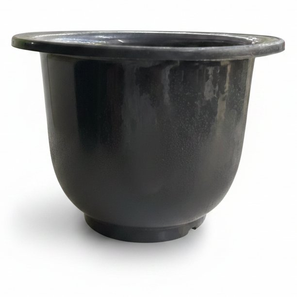 Dayani Super Product F/POT 23CM