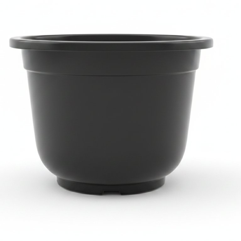 Dayani Super Product F/POT 34CM