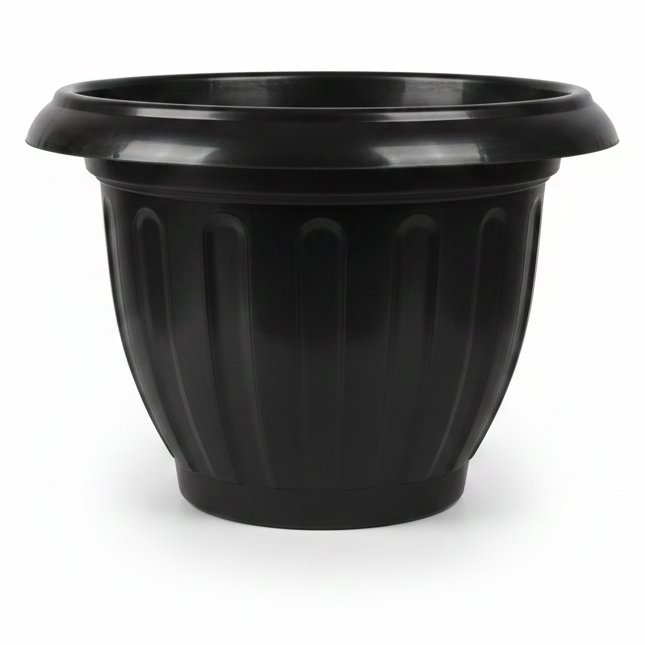Dayani Super Product F/POT JASMIN L