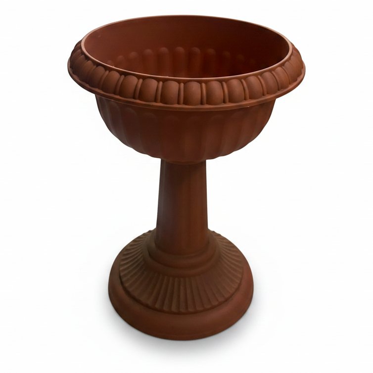 Dayani Super Product POT WITH STAND  DPS01
