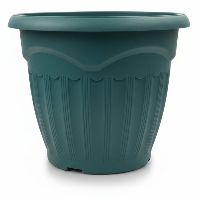 Dayani Super Product F/POT XXL