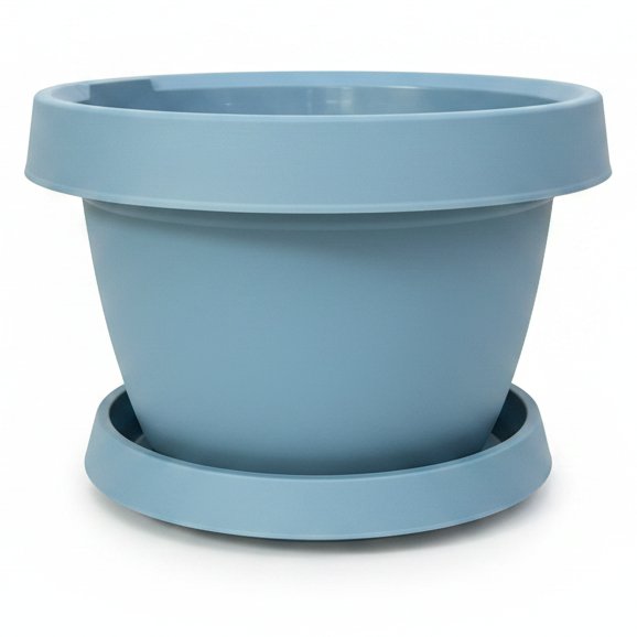 Dayani Super Product F/POT GRO 12L