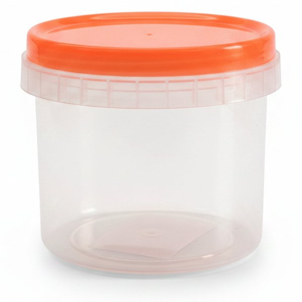 Dayani Super Product DEENA BOTTLE S