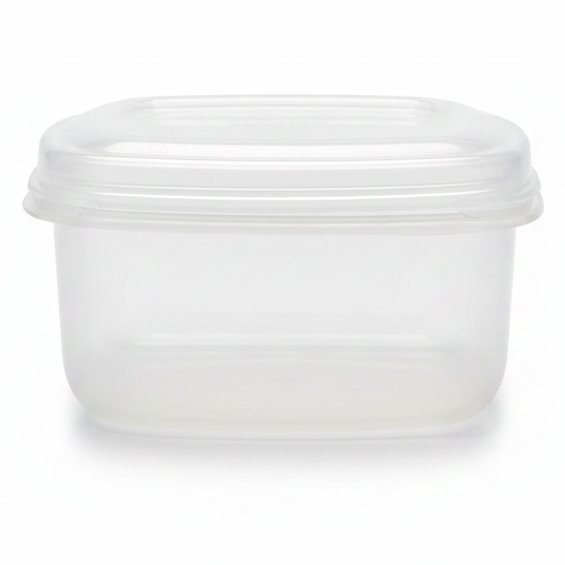 Dayani Super Product ROYAL MINI BOX