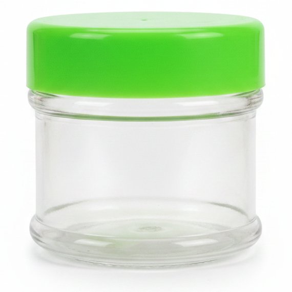 Dayani Super Product BANTY BOTTLE L