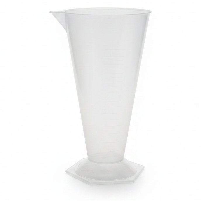 Dayani Super Product MASURING CUP 200ML