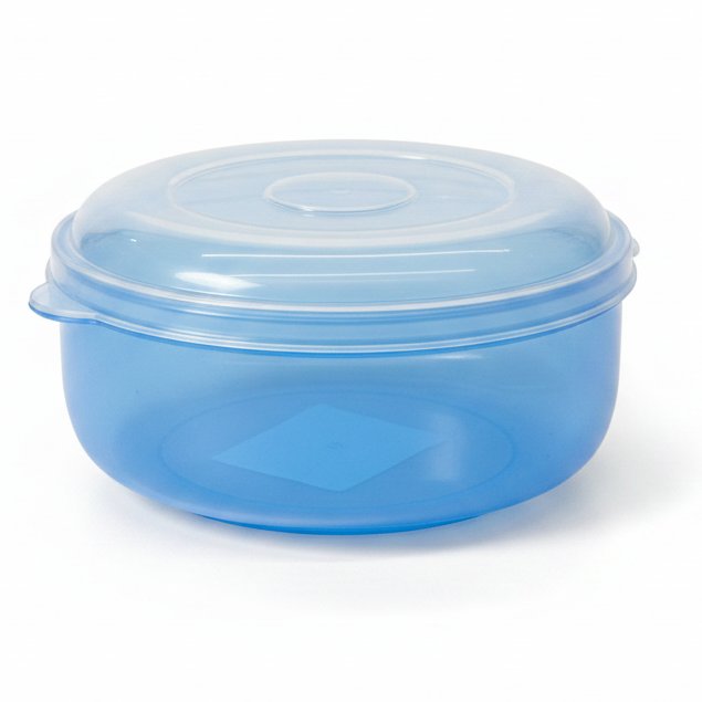 Dayani Super Product DAPPA 111