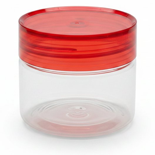 Dayani Super Product BOTTLE FMJ S