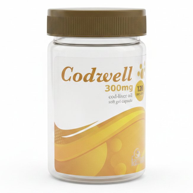 Dayani Super Product GOLD BOTTLE PLASTIC