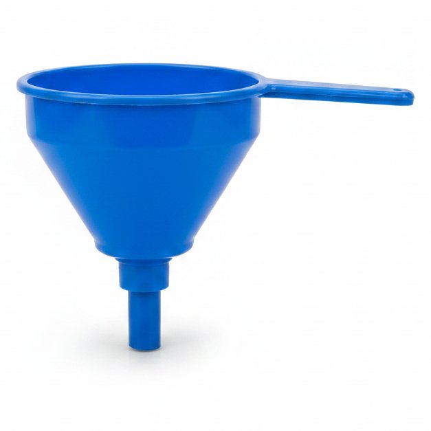 Dayani Super Product FUNNEL STROW S.C