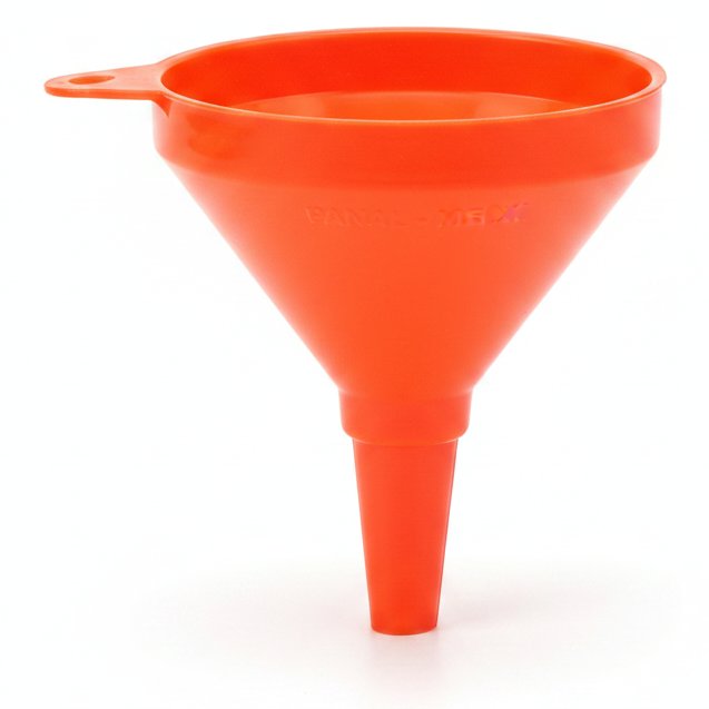 Dayani Super Product FUNNEL L