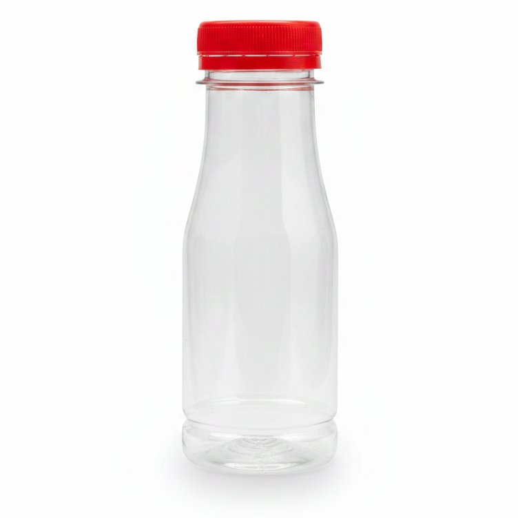 Dayani Super Product BP BOTTLE YP 200ML