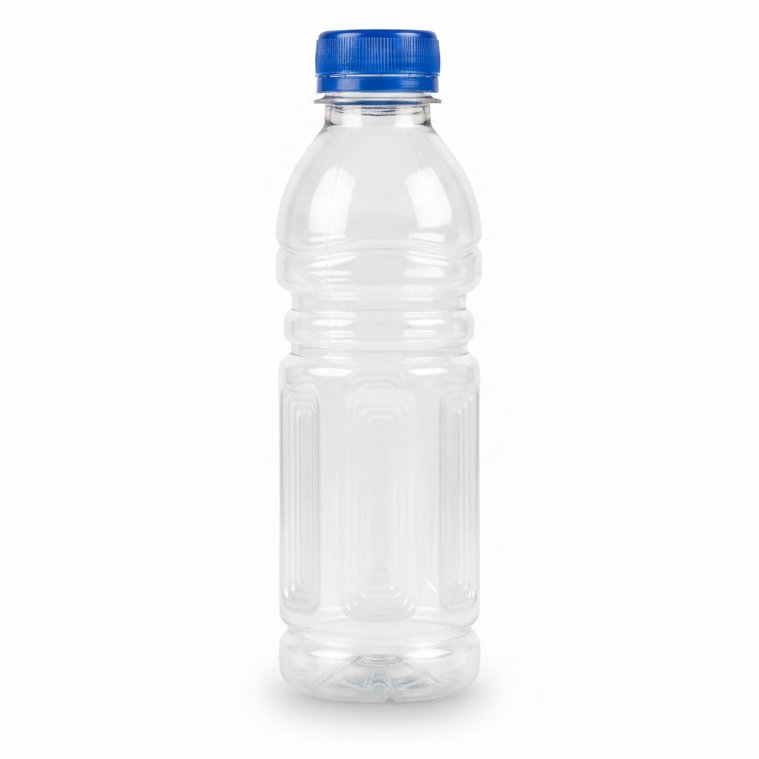 Dayani Super Product NECTAR BOTTLE 200ML