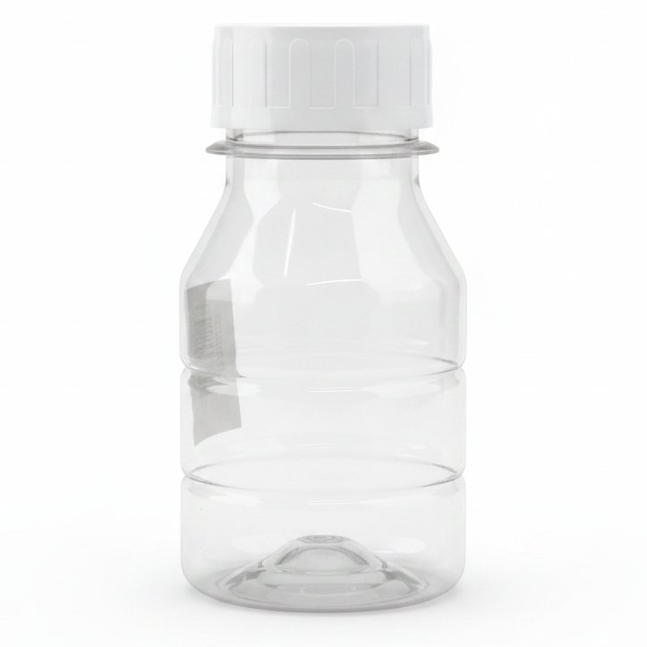 Dayani Super Product C/F CLEAR 250ML