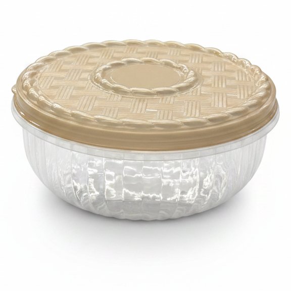 Dayani Super Product JILEBI CONTAINER 220