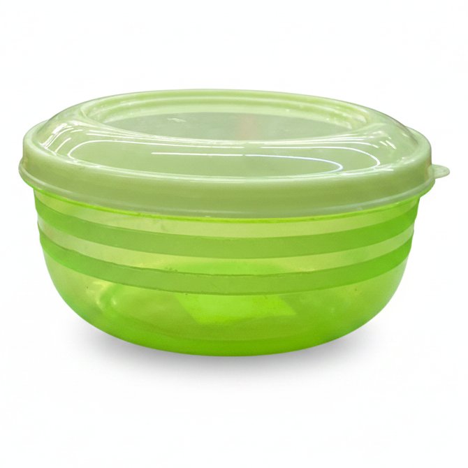 Dayani Super Product DAPPA RANI 02