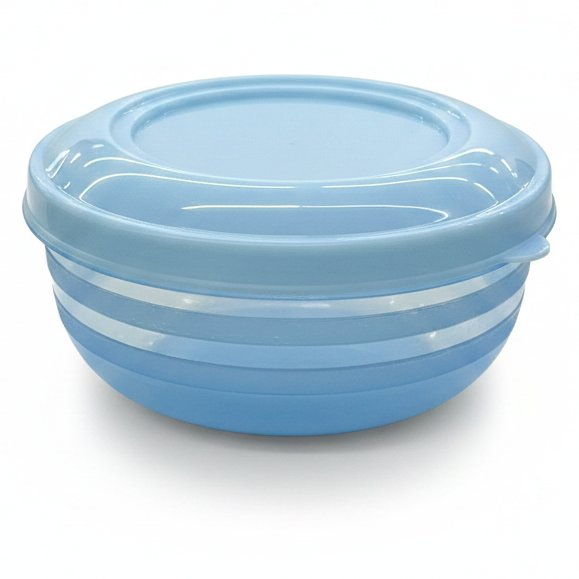Dayani Super Product DAPPA RANI 01