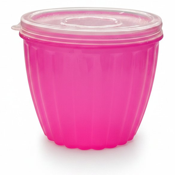 Dayani Super Product DAPPA RR