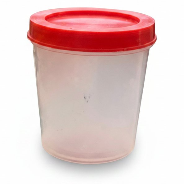 Dayani Super Product DEENA BOTTLE MINI