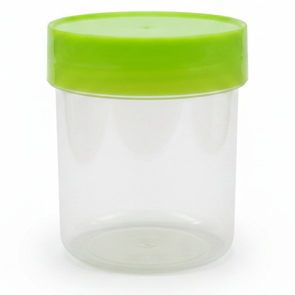 Dayani Super Product BOTTLE DP 200ML