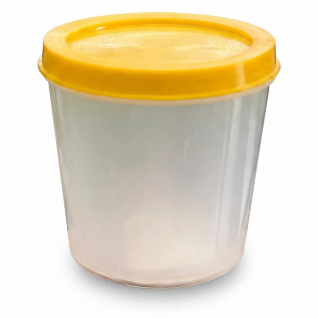 Dayani Super Product DEENA BOTTLE M