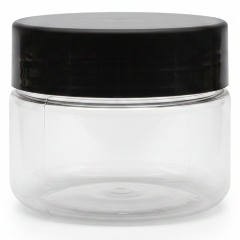 Dayani Super Product NEW PET BOTTLE