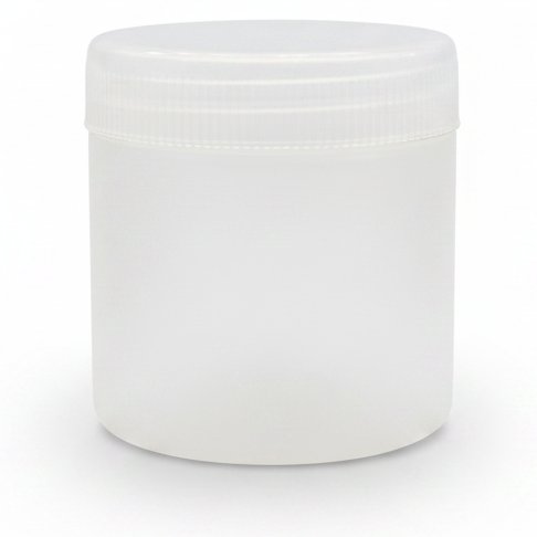Dayani Super Product BOTTLE CLEAR NPI