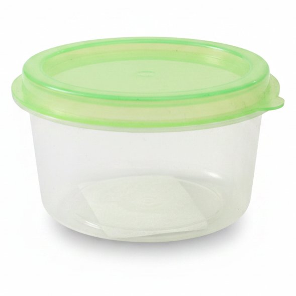 Dayani Super Product MINI BOX 85ML