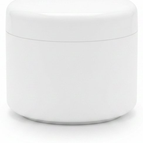 Dayani Super Product BOTTLE WHITE NPI