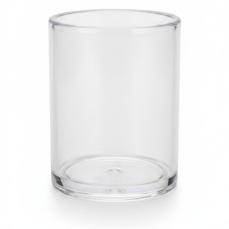 Dayani Super Product PAN CUP LB
