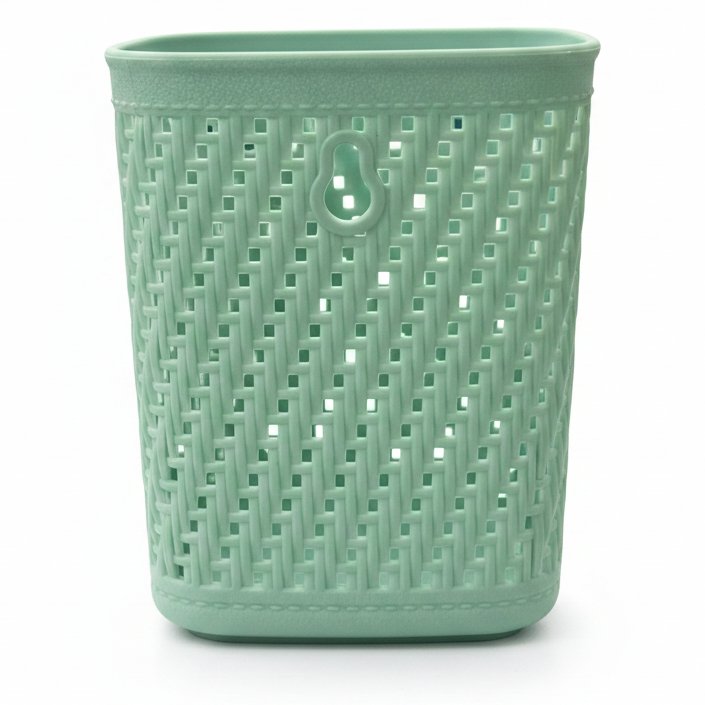 Dayani Super Product PEN HOLDER DIKU