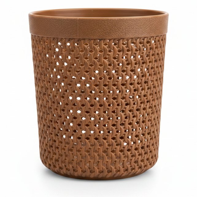 Dayani Super Product PEN HOLDER ZIVA