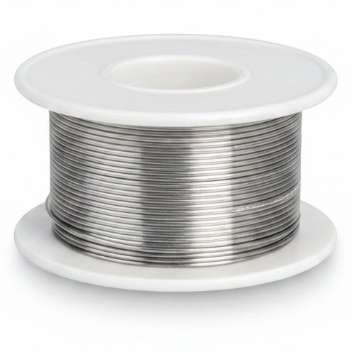 Dayani Super Product SOLDER CORE WIRE