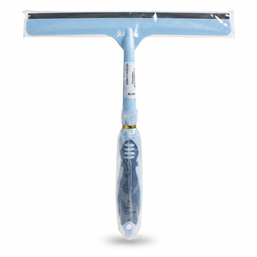 Dayani Super Product WINDSHIELD WIPER