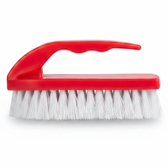 Dayani Super Product SCRUB BRUSH BR-205