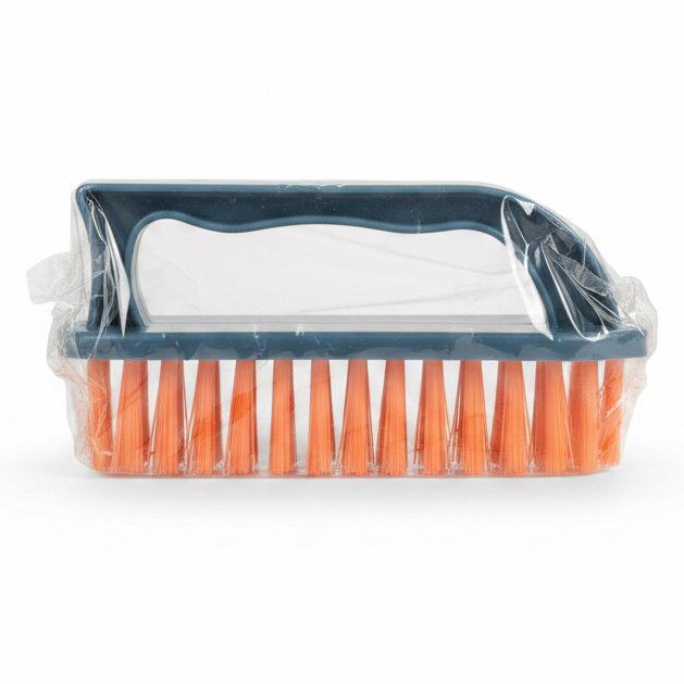 Dayani Super Product CLOTH BRUSH KIK