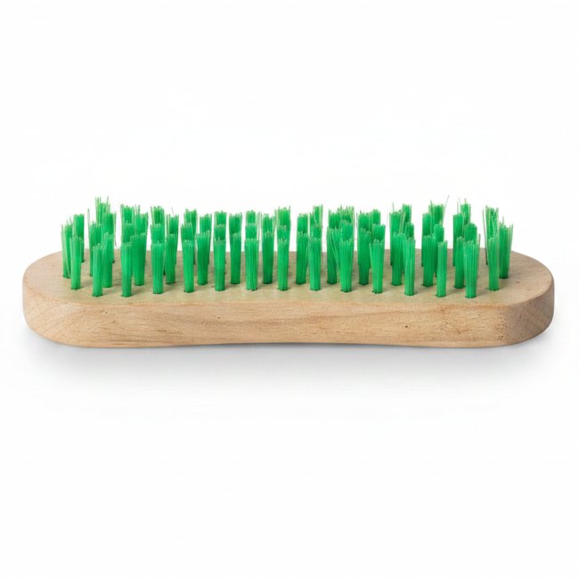 Dayani Super Product CLOTH BRUSH ACCLOUD