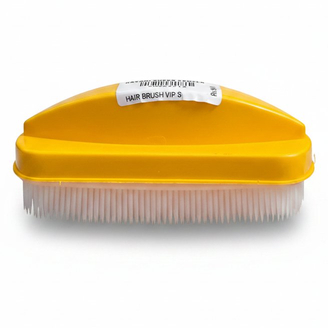 Dayani Super Product HAIR BRUSH VIP S