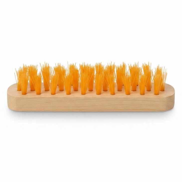 Dayani Super Product WD SHOE BRUSH