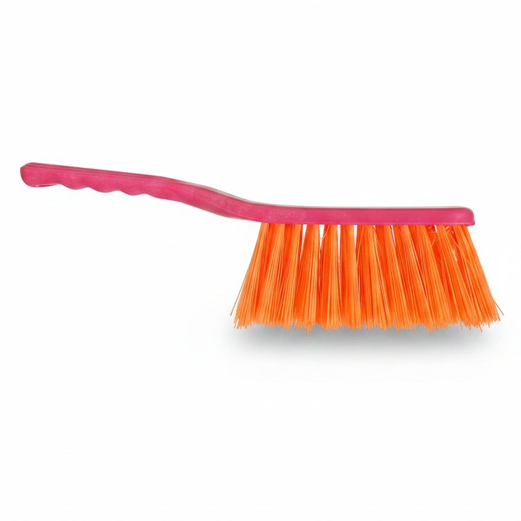 Dayani Super Product BENISTER NO01
