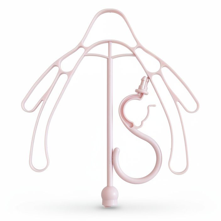 Dayani Super Product SHOE HANGERS
