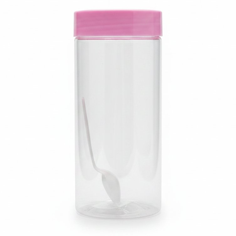 Dayani Super Product BOTTLE LB 565