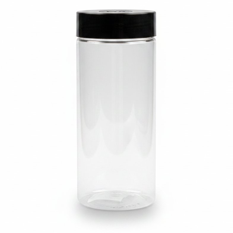 Dayani Super Product RB SPICY BOTTLE L